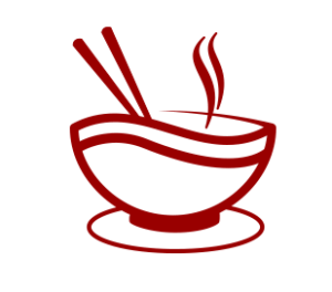 Pho New Saigon Logo